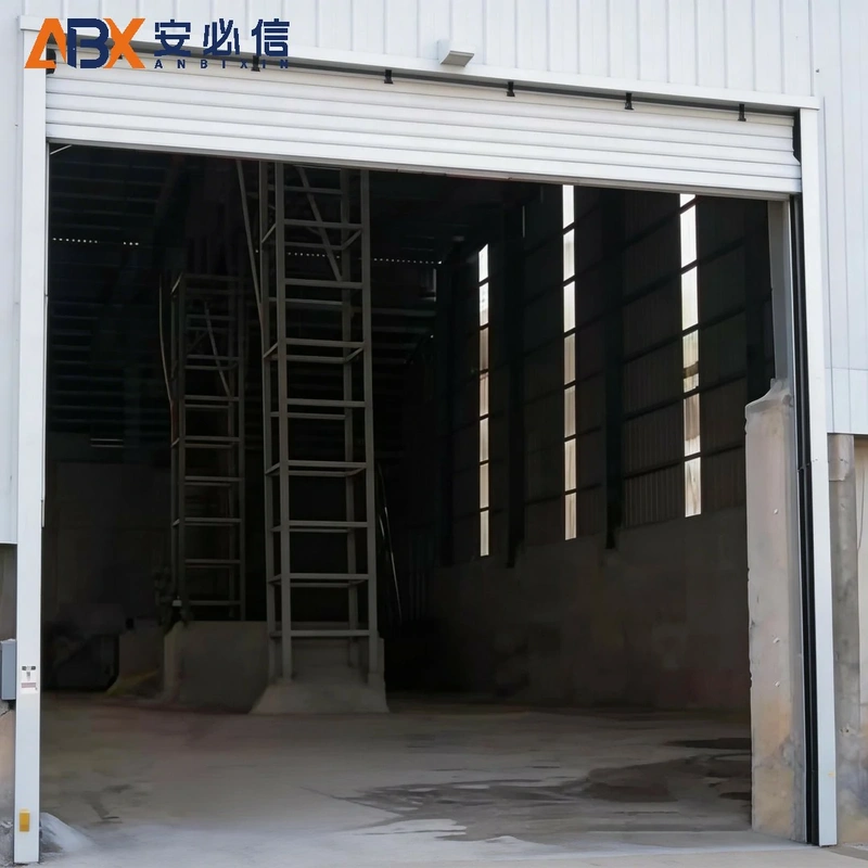 宜昌充气式门封